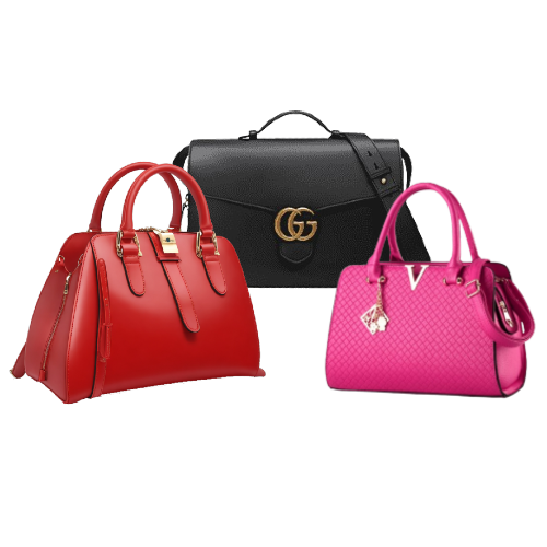Bag Supplier