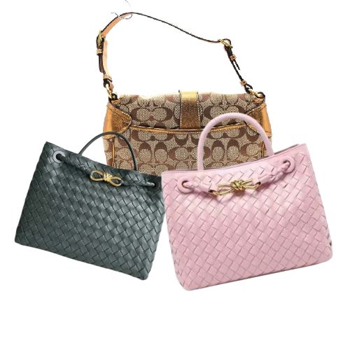 Bag Supplier