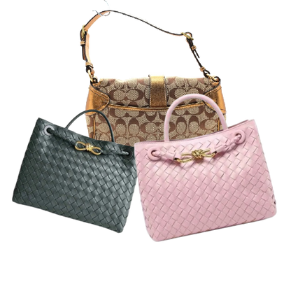 Bag Supplier