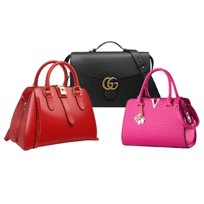 Bag Supplier